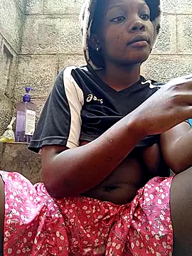 Snapshot of sweet_zara01 chatting on 01-07-26, 07:57 sweet zara01 online show from 01-07-26, 07:57