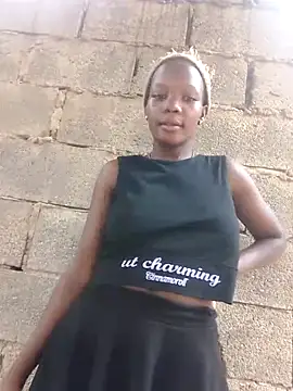 Snapshot of sweet_zara01 chatting on 11-25-25, 11:21 sweet zara01 online show from 11-25-25, 11:21