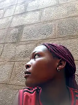 sweet zara01 online show from 03-14-26, 08:31