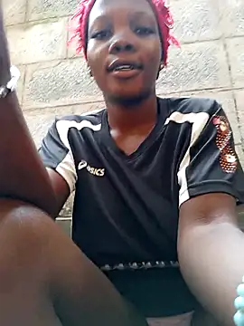 Snapshot of sweet_zara01 chatting on 12-21-25, 06:37 sweet zara01 online show from 12-21-25, 06:37