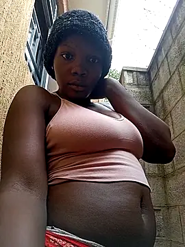Snapshot of sweet_zara01 chatting on 04-22-26, 11:17 sweet zara01 online show from 04-22-26, 11:17