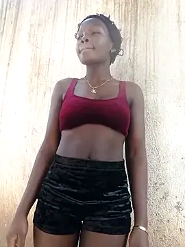 Snapshot of sweet_zara01 chatting on 11-22-25, 08:57 sweet zara01 online show from 11-22-25, 08:57