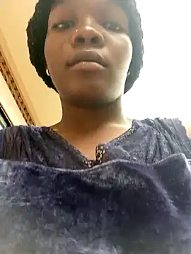 Snapshot of sweet_zara01 chatting on 05-15-26, 01:09 sweet zara01 online show from 05-15-26, 01:09