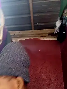 Snapshot of sweet_zara01 chatting on 02-19-26, 09:06 sweet zara01 online show from 02-19-26, 09:06