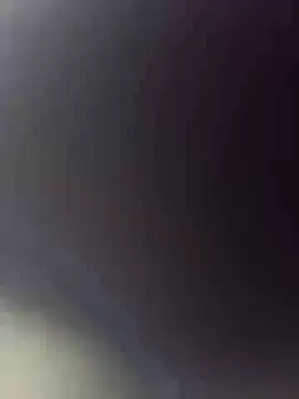 Snapshot of sweet_zara01 chatting on 06-11-26, 12:57 sweet zara01 online show from 06-11-26, 12:57