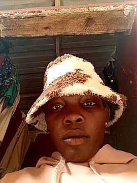 Snapshot of sweet_zara01 chatting on 02-01-26, 08:56 sweet zara01 online show from 02-01-26, 08:56