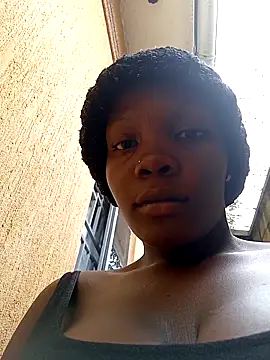 Snapshot of sweet_zara01 chatting on 04-23-26, 10:55 sweet zara01 online show from 04-23-26, 10:55