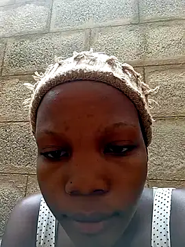 sweet zara01 online show from 04-09-26, 08:09