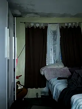 KingZilla2023 online show from 03-02-26, 06:25