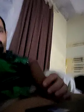 KingZilla2023 online show from 03-13-26, 05:01