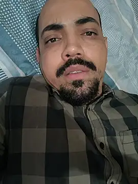 KingZilla2023 online show from 02-12-26, 04:51