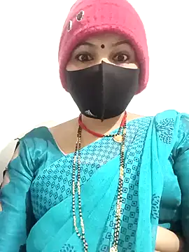 Riyaa-Devi online show from 01-07-25, 05:42