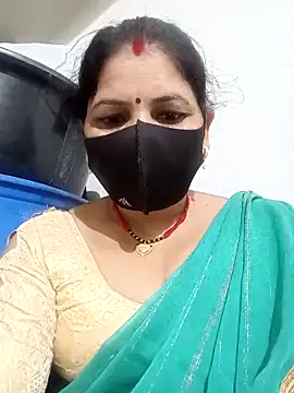 Riyaa-Devi online show from 03-02-25, 04:58