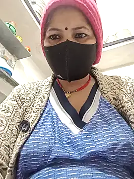 Riyaa-Devi online show from 01-11-25, 05:51