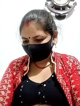 Riyaa-Devi online show from 12-11-24, 03:35