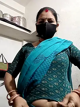 Riyaa-Devi online show from 02-11-25, 05:29