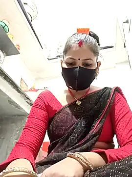 Riyaa-Devi online show from 01-10-25, 05:45