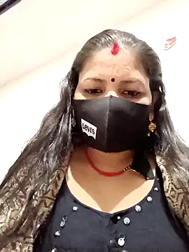Riyaa-Devi online show from 12-05-24, 05:10