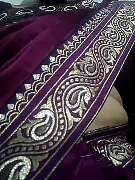 Riyaa-Devi online show from 07-12-26, 12:50
