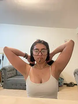 panquesitorico online show from 03-30-26, 05:20