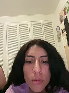 panquesitorico online show from 03-25-26, 12:15