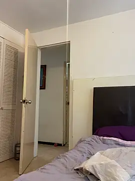 panquesitorico online show from 03-31-26, 07:05