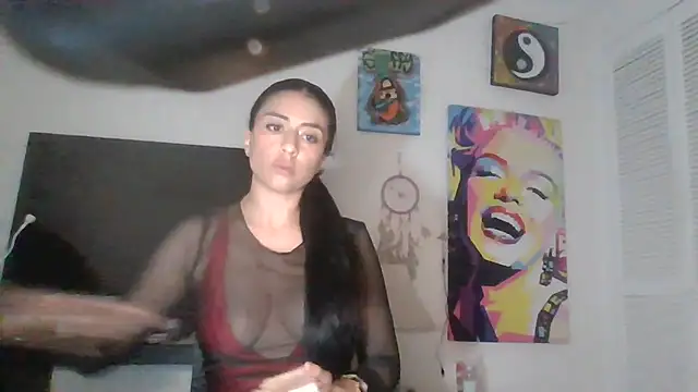panquesitorico online show from 05-10-26, 12:47