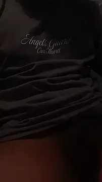 fabriciop134 online show from 01-19-26, 05:55