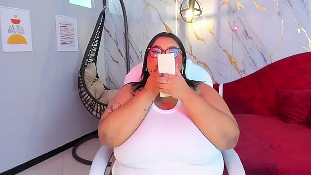 tifanny bigboobs11 online show from 02-19-26, 11:40