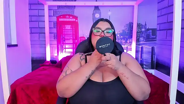 tifanny bigboobs11 online show from 05-28-26, 11:05