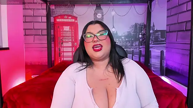 tifanny bigboobs11 online show from 05-17-26, 11:21