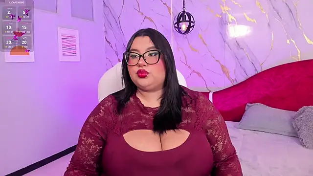 tifanny bigboobs11 online show from 05-19-26, 10:33