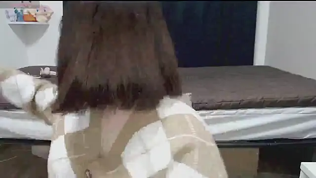 Moka Chip Frappuccino online show from 03-02-25, 10:05
