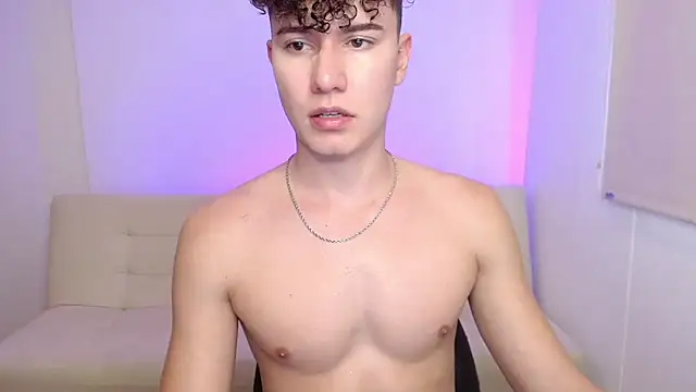 adrian morelly online show from 01-11-26, 07:10