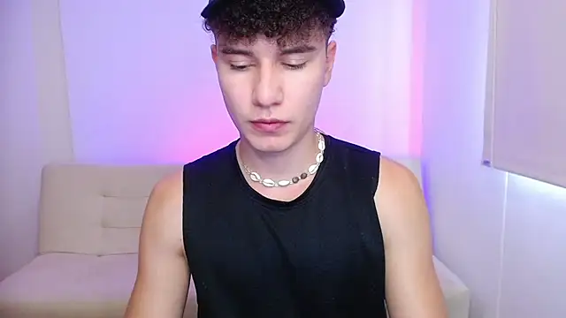 adrian morelly online show from 02-13-26, 06:41