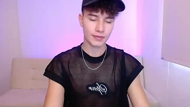 adrian morelly online show from 03-13-26, 05:07