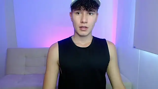 adrian morelly online show from 03-08-26, 06:22