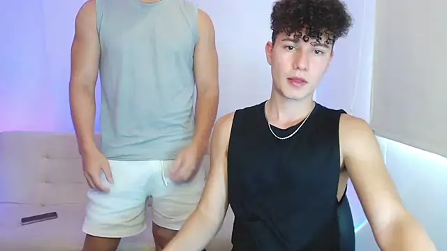 adrian morelly online show from 11-29-25, 07:47