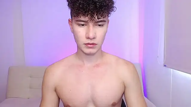 adrian morelly online show from 02-20-26, 08:22