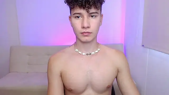 adrian morelly online show from 02-26-26, 07:25