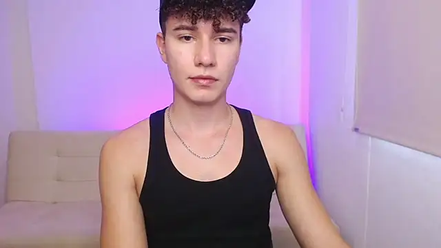 adrian morelly online show from 02-06-26, 06:48