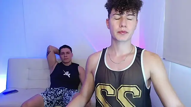 adrian morelly online show from 11-30-25, 07:03