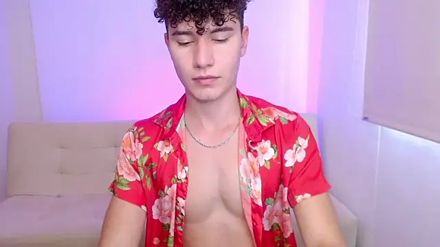 adrian morelly online show from 03-07-26, 07:19