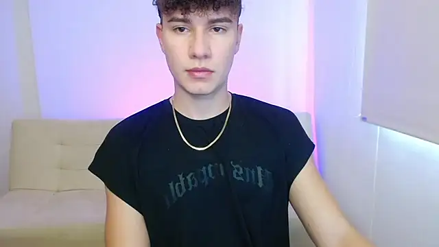 adrian morelly online show from 04-10-26, 07:10