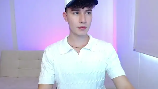 adrian morelly online show from 04-09-26, 07:31