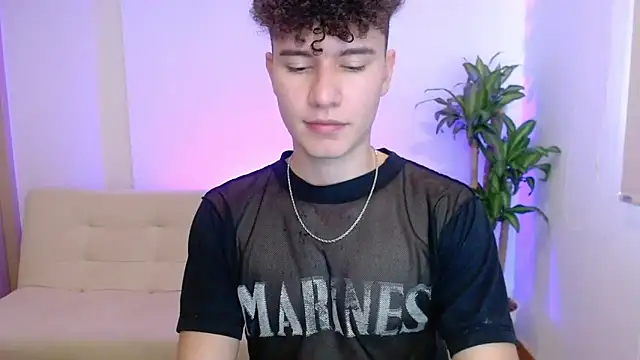 adrian morelly online show from 03-14-26, 05:52