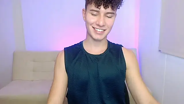 adrian morelly online show from 02-15-26, 07:02