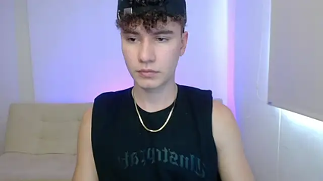 Snapshot of adrian_morelly chatting on 07-17-26, 07:44 adrian morelly online show from 07-17-26, 07:44