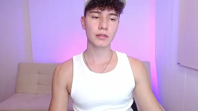 adrian morelly online show from 03-26-26, 12:53