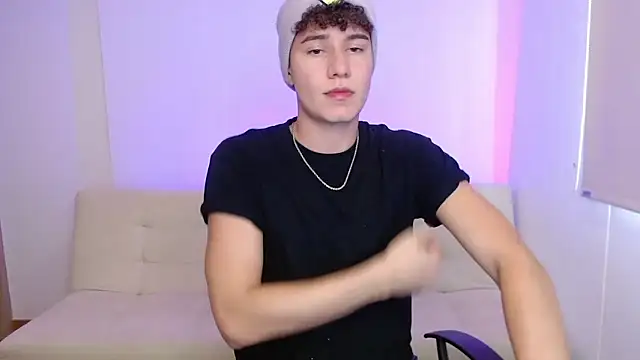 adrian morelly online show from 01-10-26, 07:09